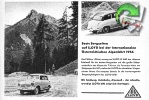 Lloyd 1956 2.jpg